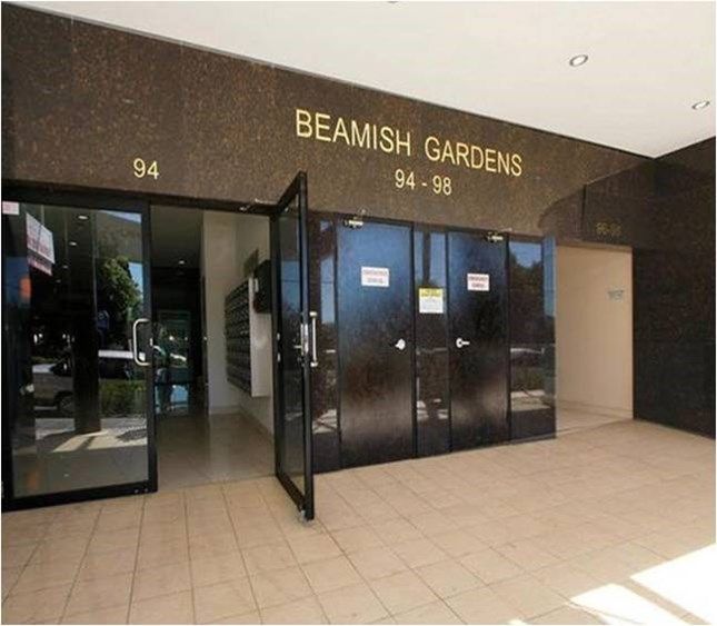 37/94 Beamish St, Campsie NSW 2194, Image 0