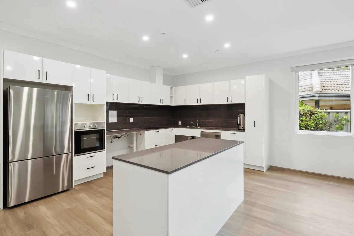 Additional image 7 of Bayswater WA 6053