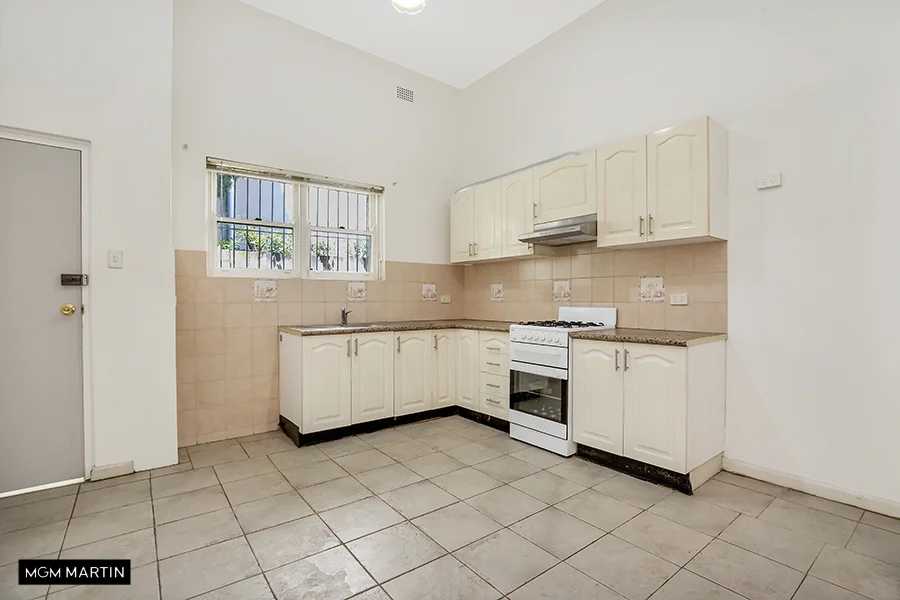 Additional image 2 of 2/75 Cowper Street, Randwick NSW 2031