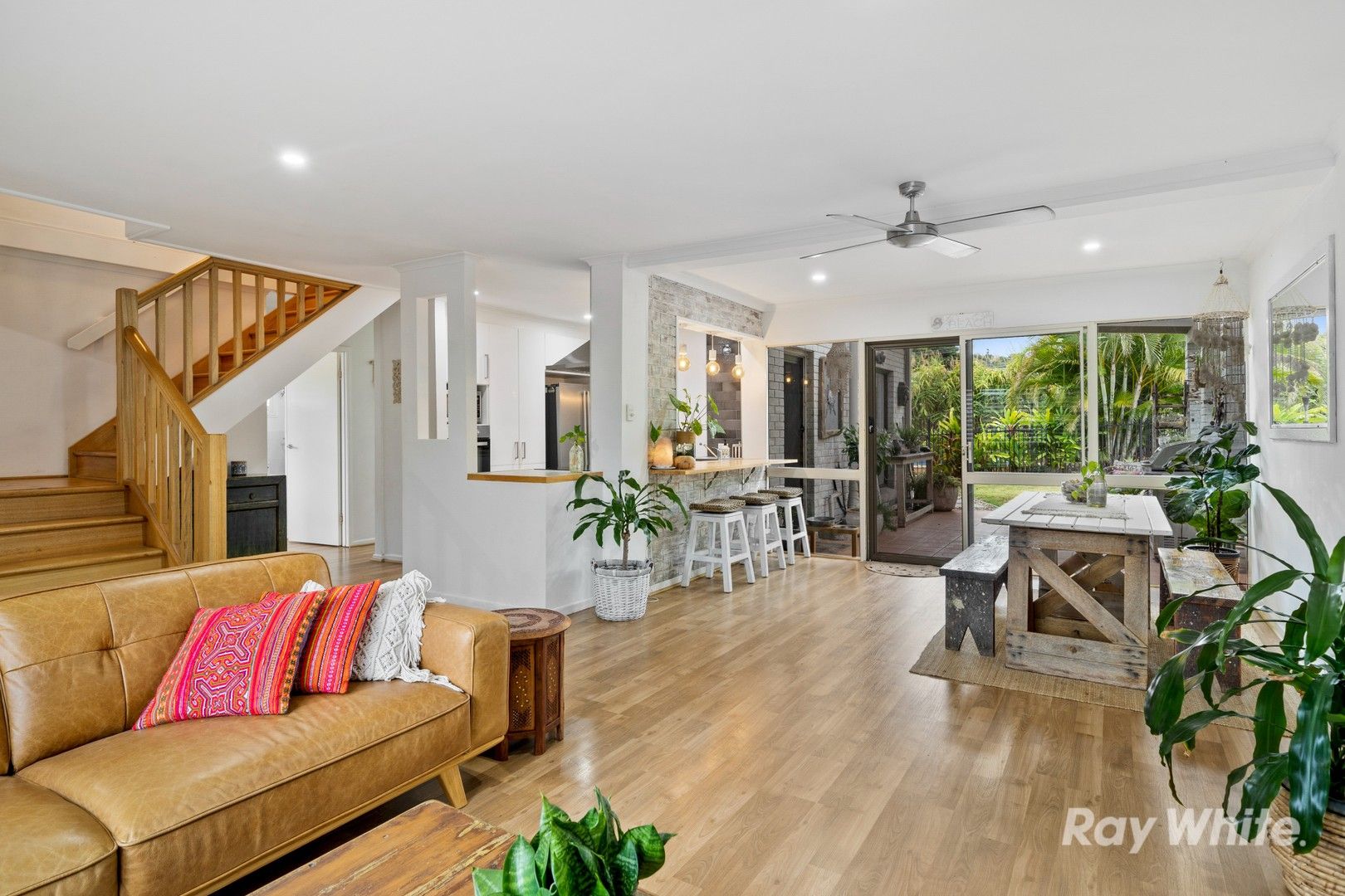 9 Whitfield Avenue, Springwood QLD 4127 | Domain