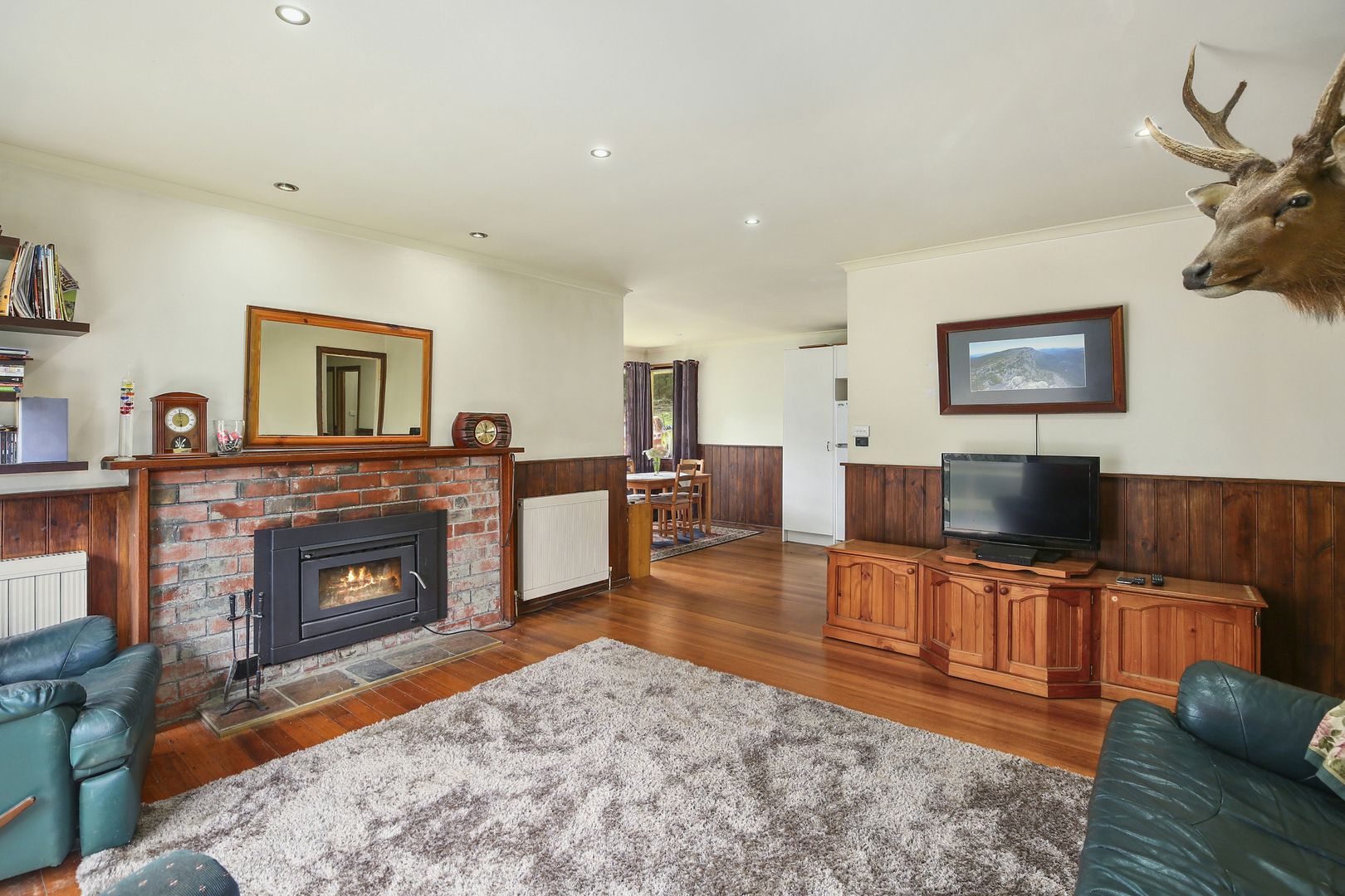 15 Glory Avenue, Don Valley VIC 3139, Image 2