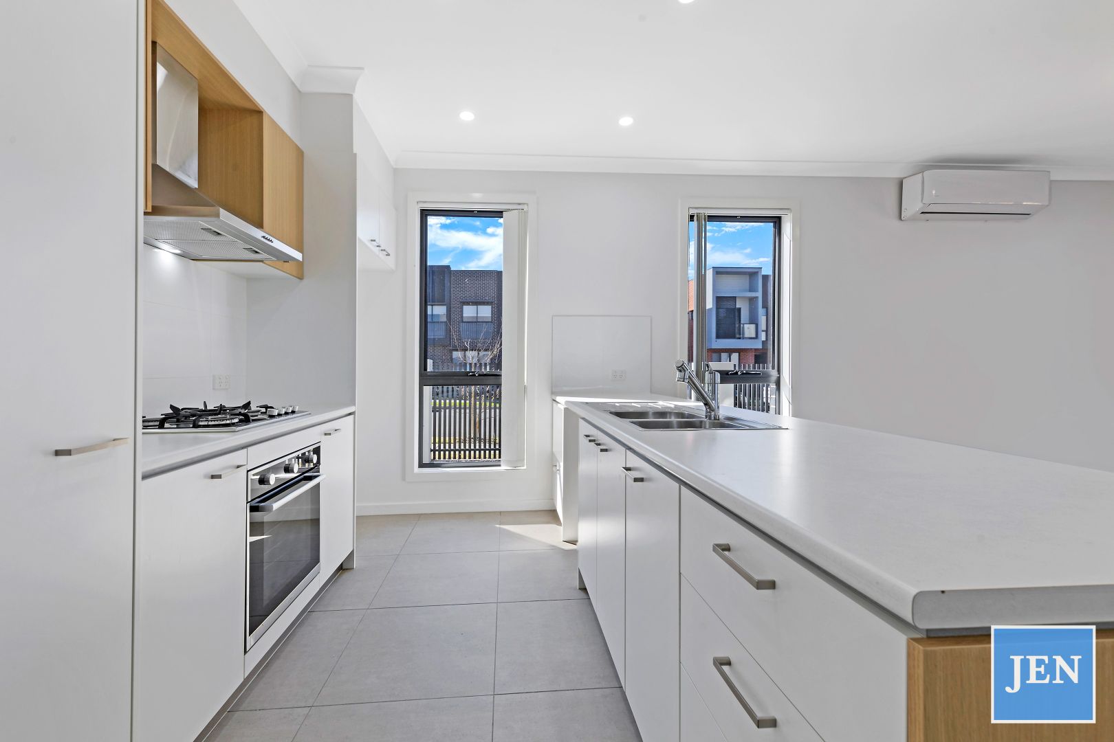 18 Scion Street, Austral NSW 2179 House For Rent Domain