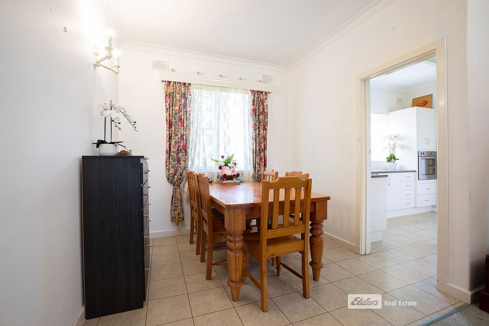 136 JENKINS TERRACE, Naracoorte SA 5271, Image 2