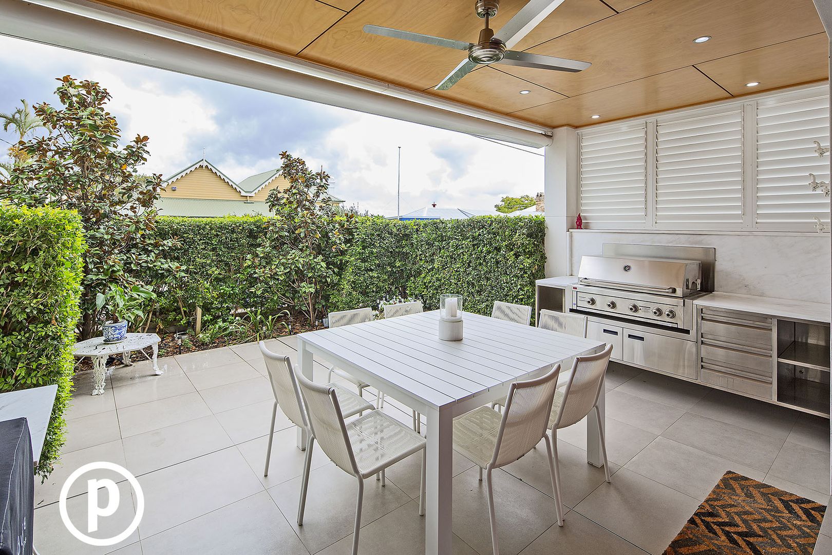 23 Highclere Street, Clayfield QLD 4011, Image 2