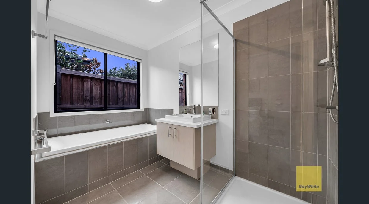 Additional image 11 of 144 HORSLEY STREET, Thornhill Park VIC 3335