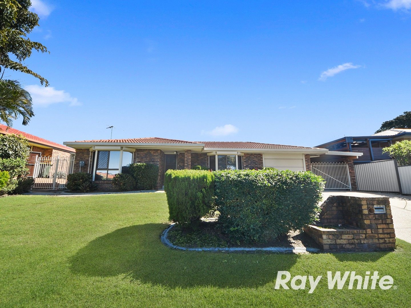 3 Heylor Court, Bracken Ridge QLD 4017, Image 0