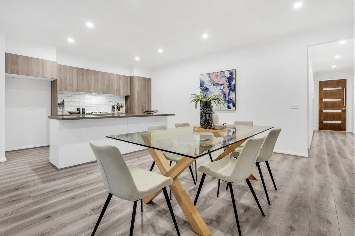 Additional image 6 of 22 Sudbury Street, Mickleham VIC 3064