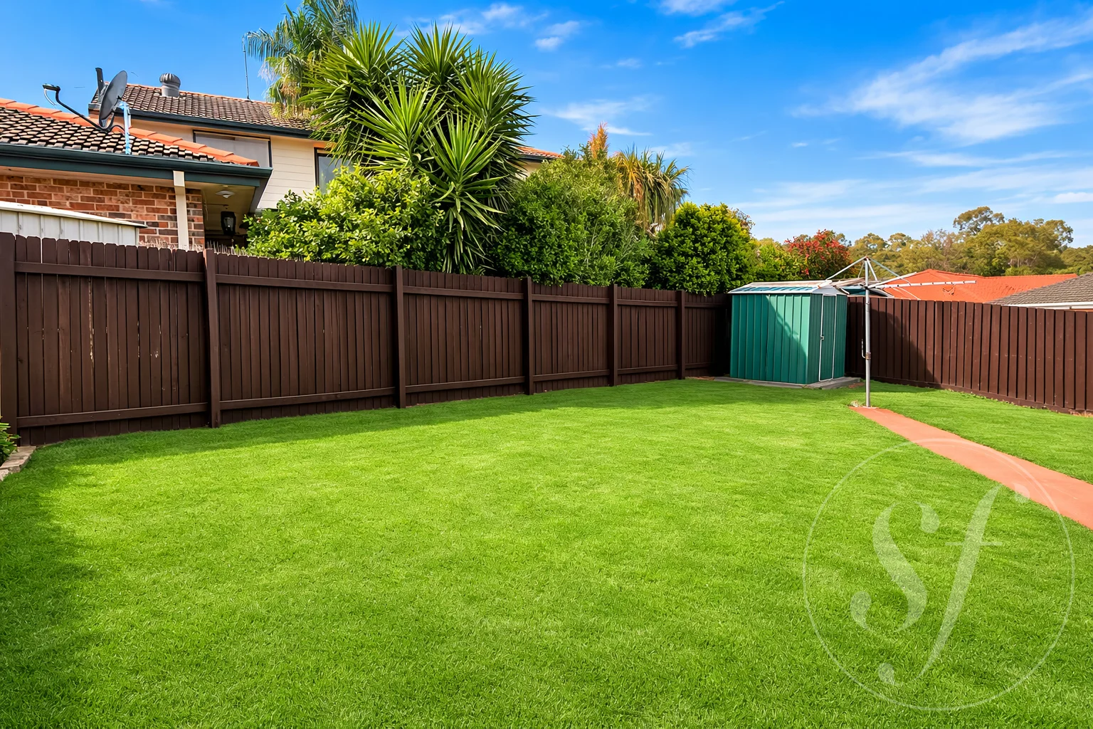 Additional image 6 of 26 Manorhouse Boulevard, Quakers Hill NSW 2763