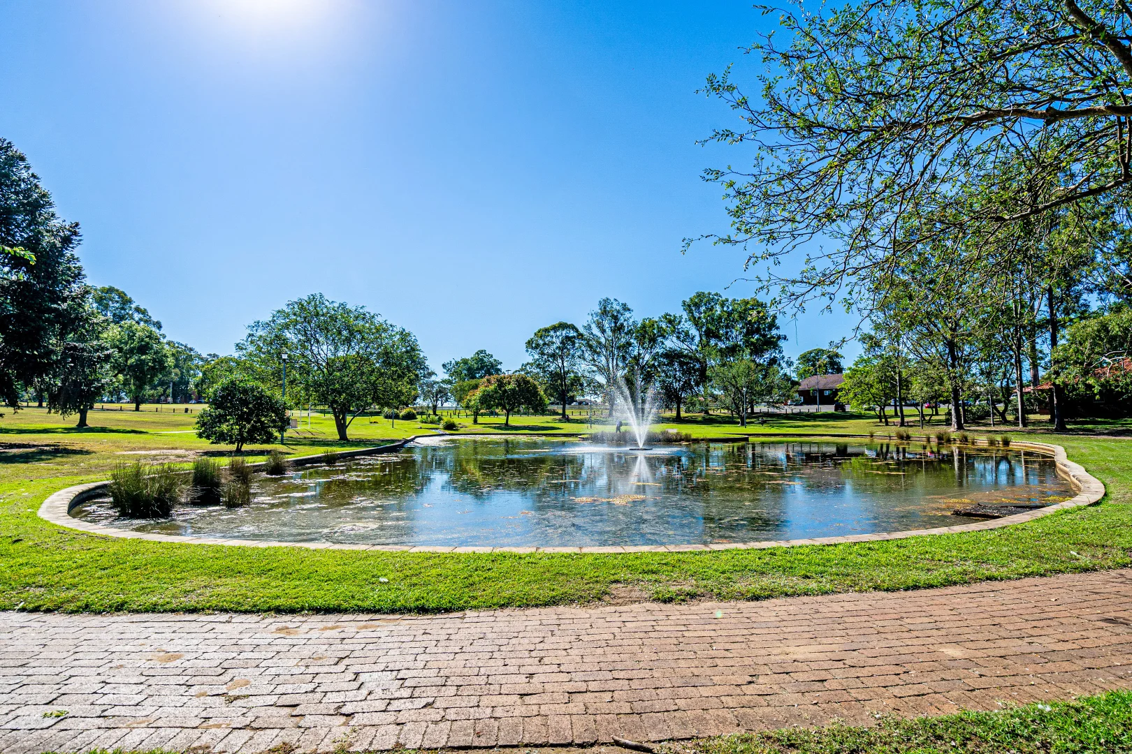 Additional image 5 of 270 George Street, Windsor NSW 2756