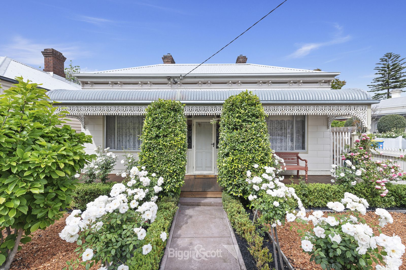 18 Brook Street, Hawthorn VIC 3122, Image 0