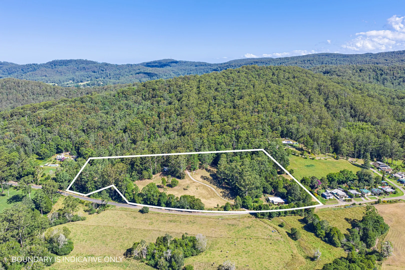 Additional image 3 of 221 Waitui Road, Waitui NSW 2443