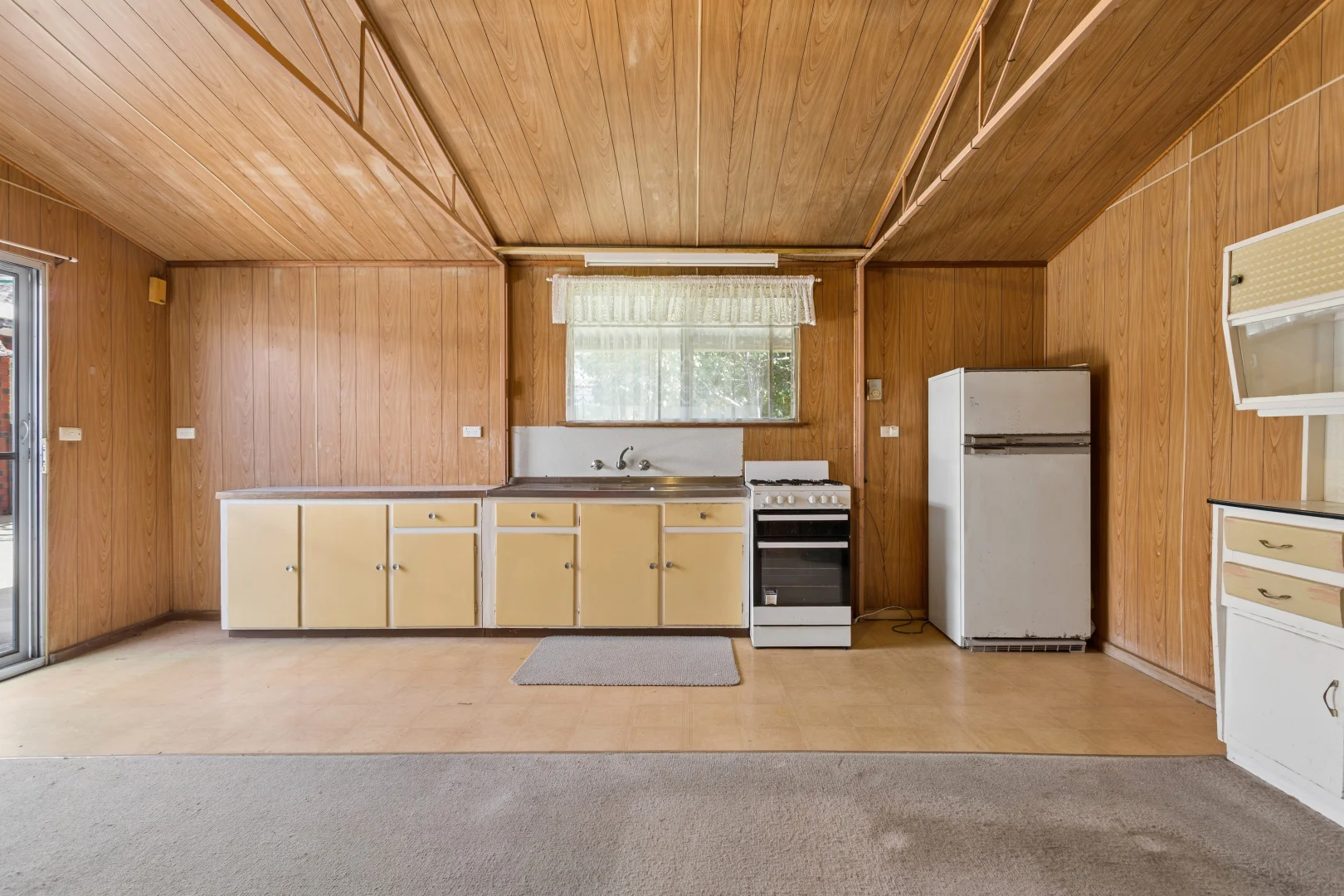 Additional image 14 of 29 Ariadne Crescent, Modbury Heights SA 5092