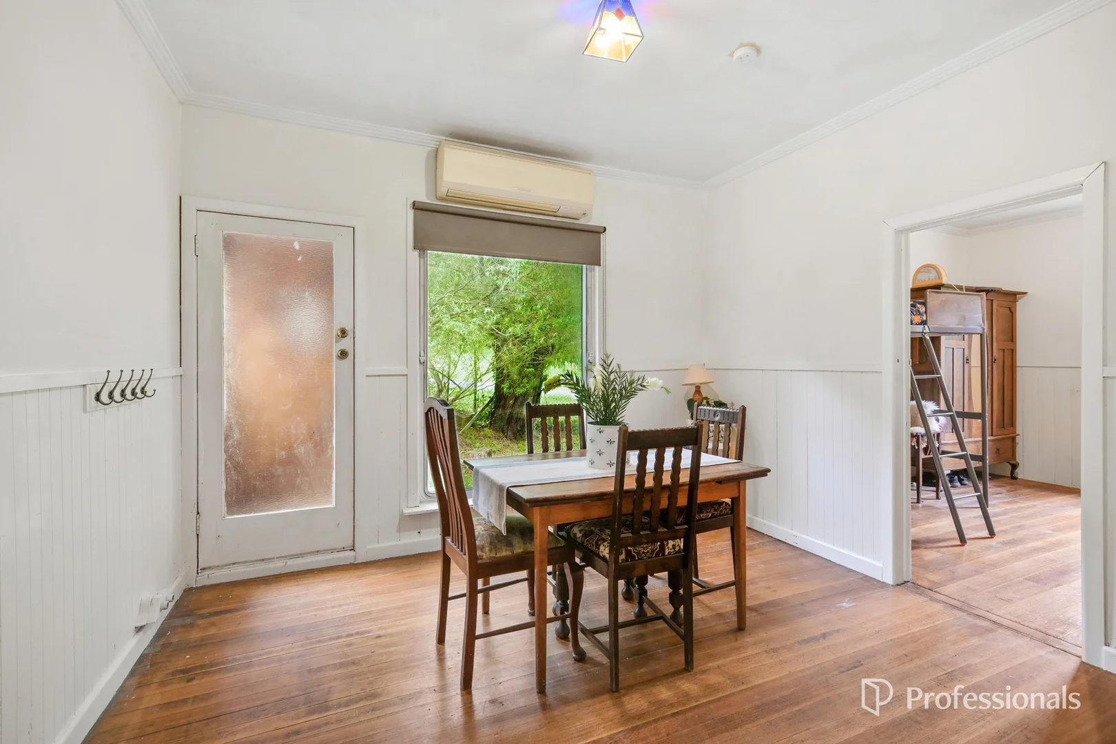 Additional image 14 of 35 Riverside Drive, Warburton VIC 3799