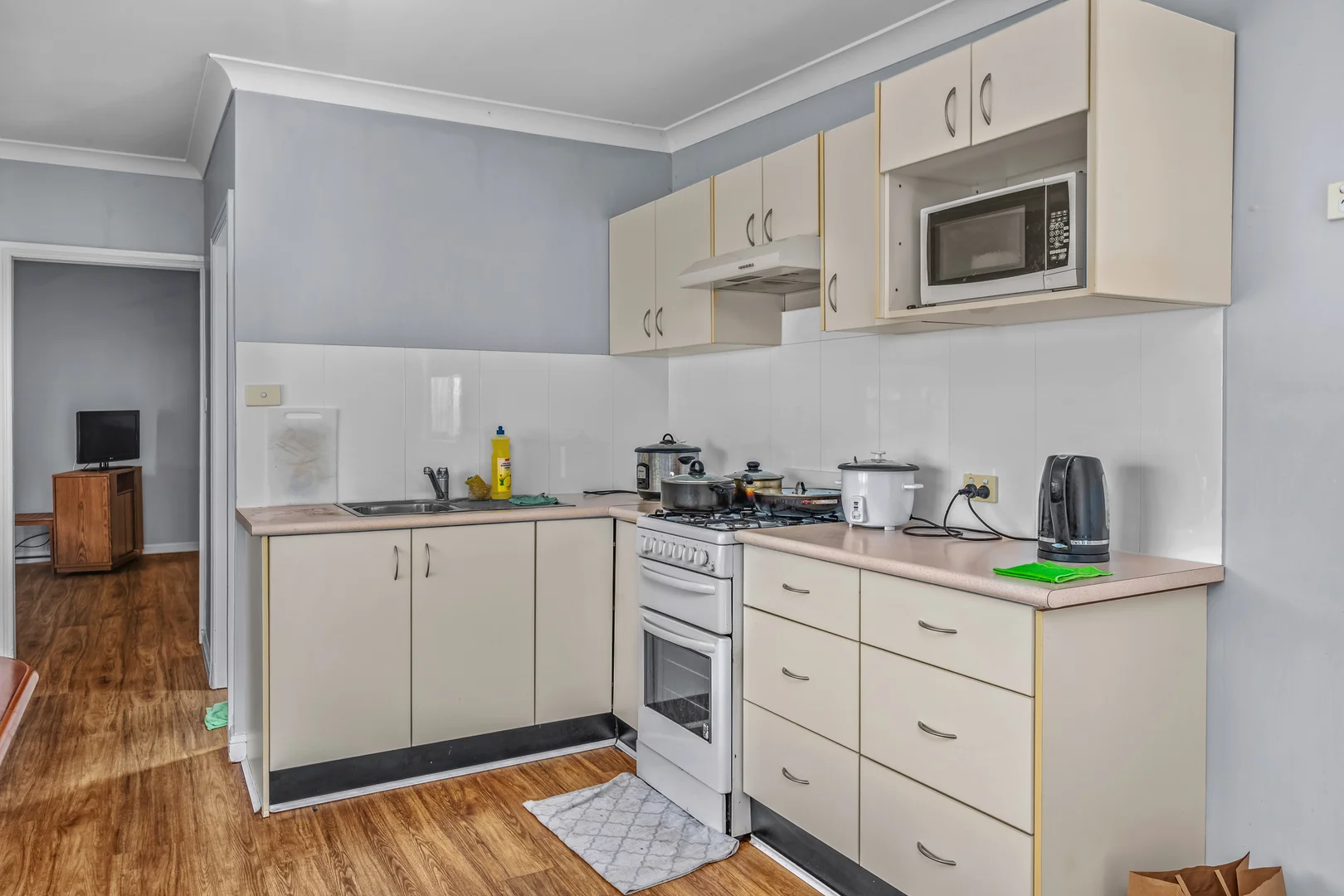 Additional image 2 of 10 Dudley Street, Kurri Kurri NSW 2327