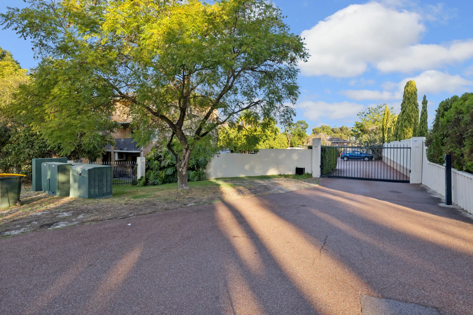 Additional image 16 of 6/1045 Albany Highway, St James WA 6102