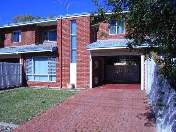 186 Balga Avenue, BALGA WA 6061, Image 2