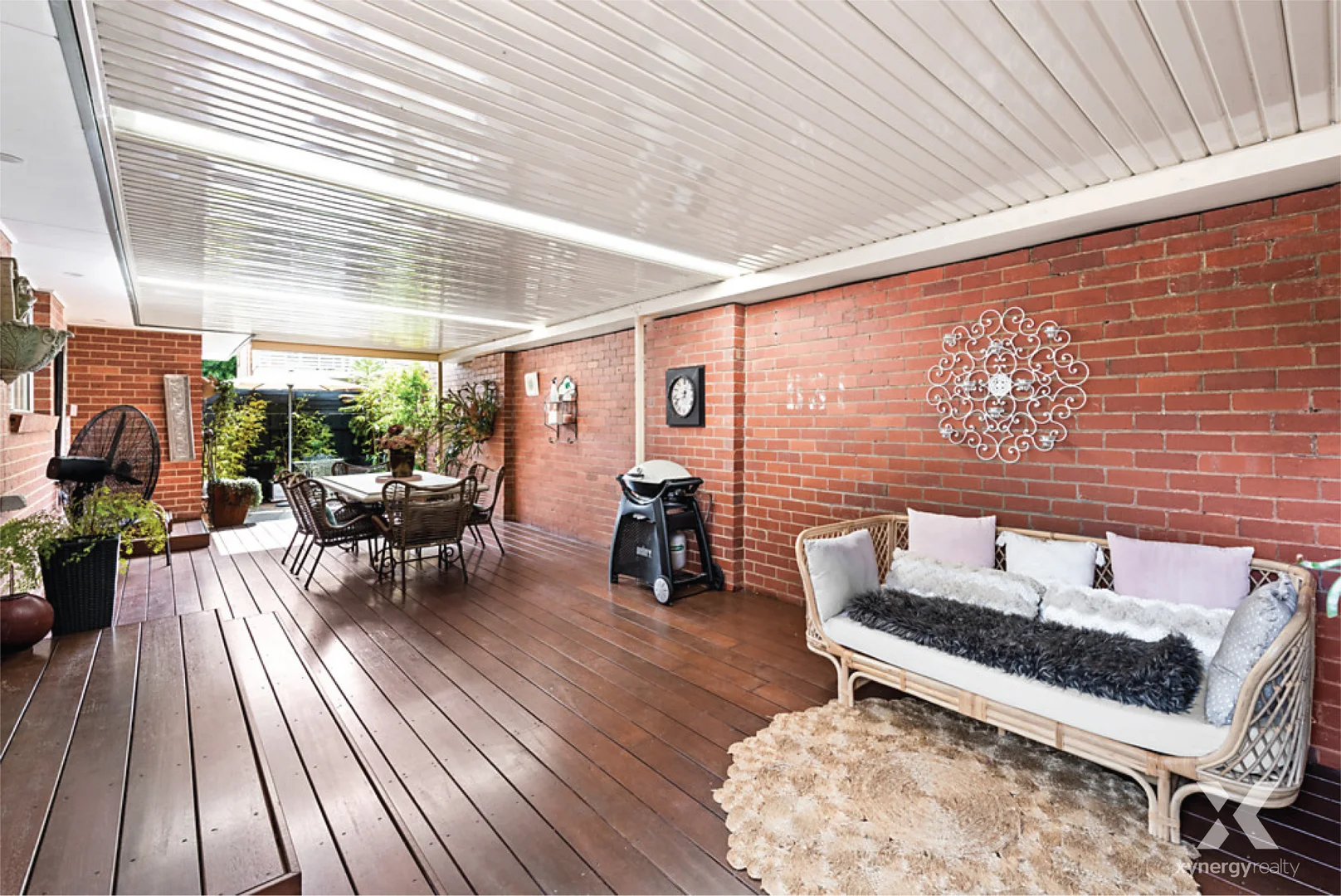 Additional image 12 of 20/73 Spring Street, Preston VIC 3072