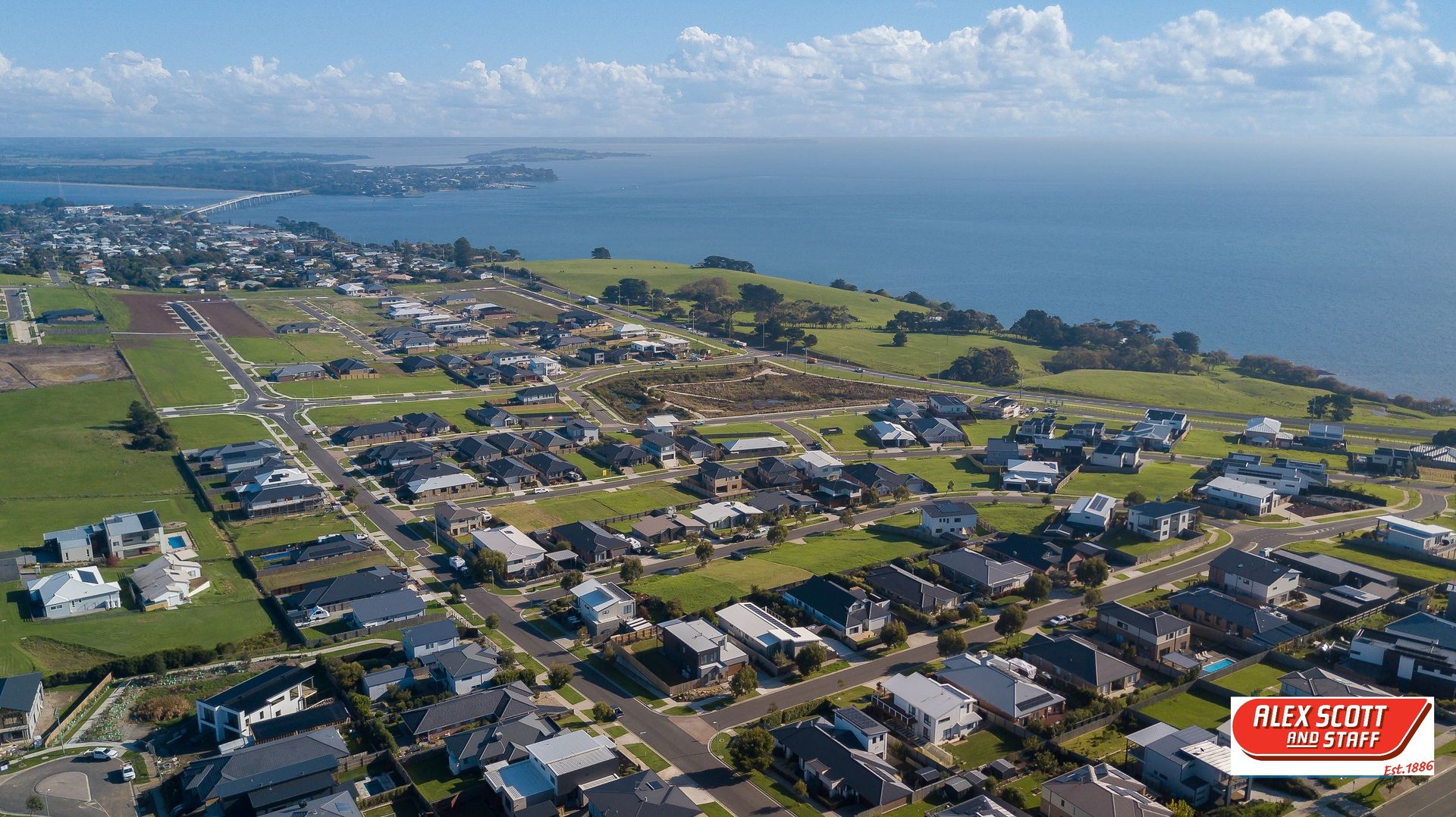 22 (Lot 213) Moondara Drive, San Remo VIC 3925, Image 2