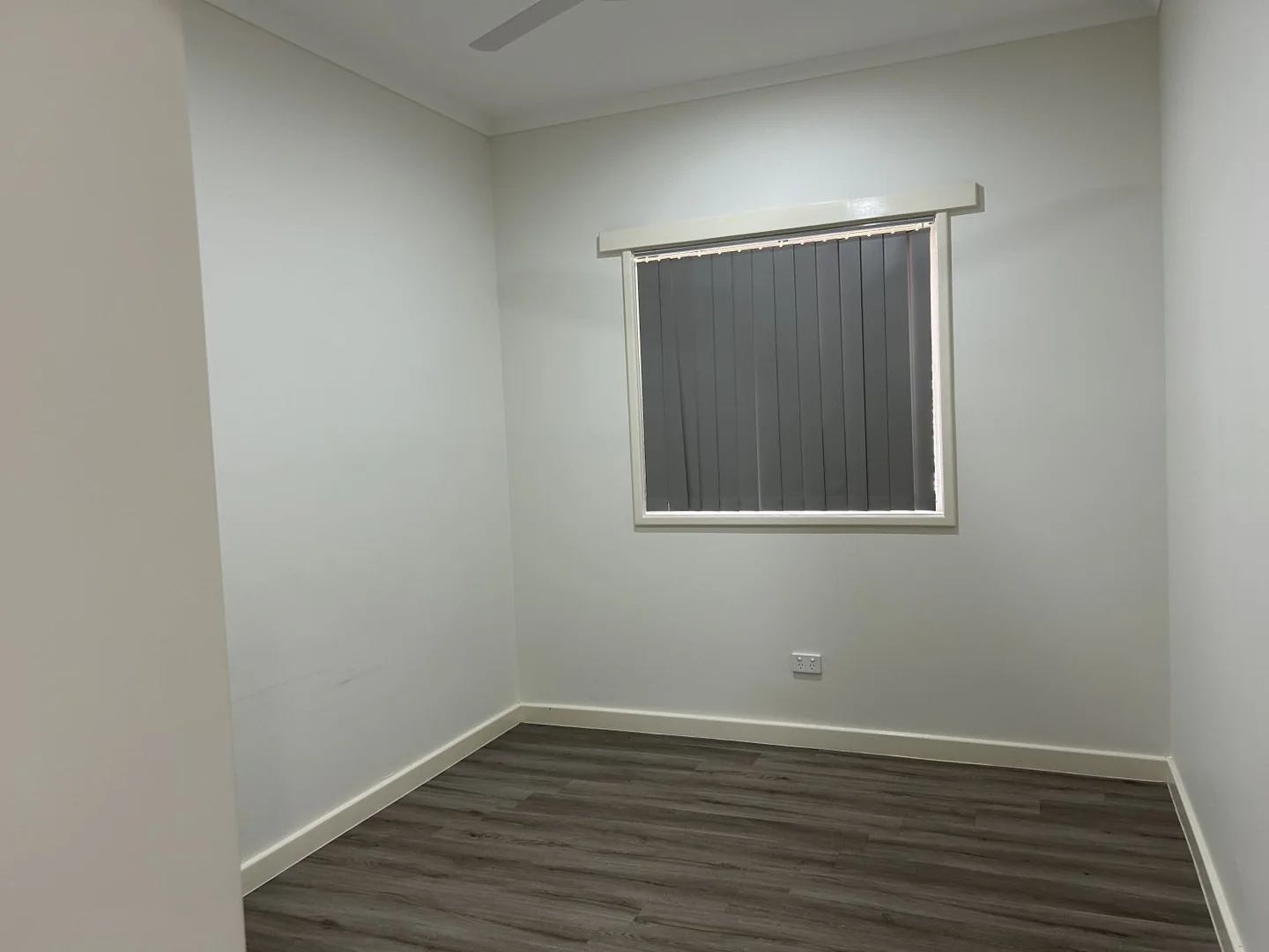 Additional image 11 of 17 Harbutt Way, Millars Well WA 6714