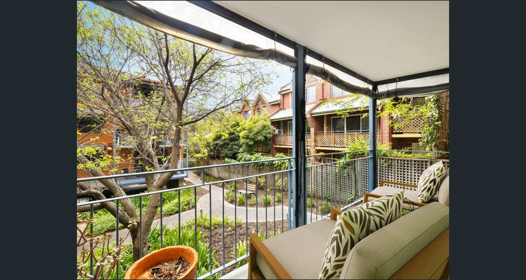 Additional image 12 of 19/40 Wellington Street, East Perth WA 6004