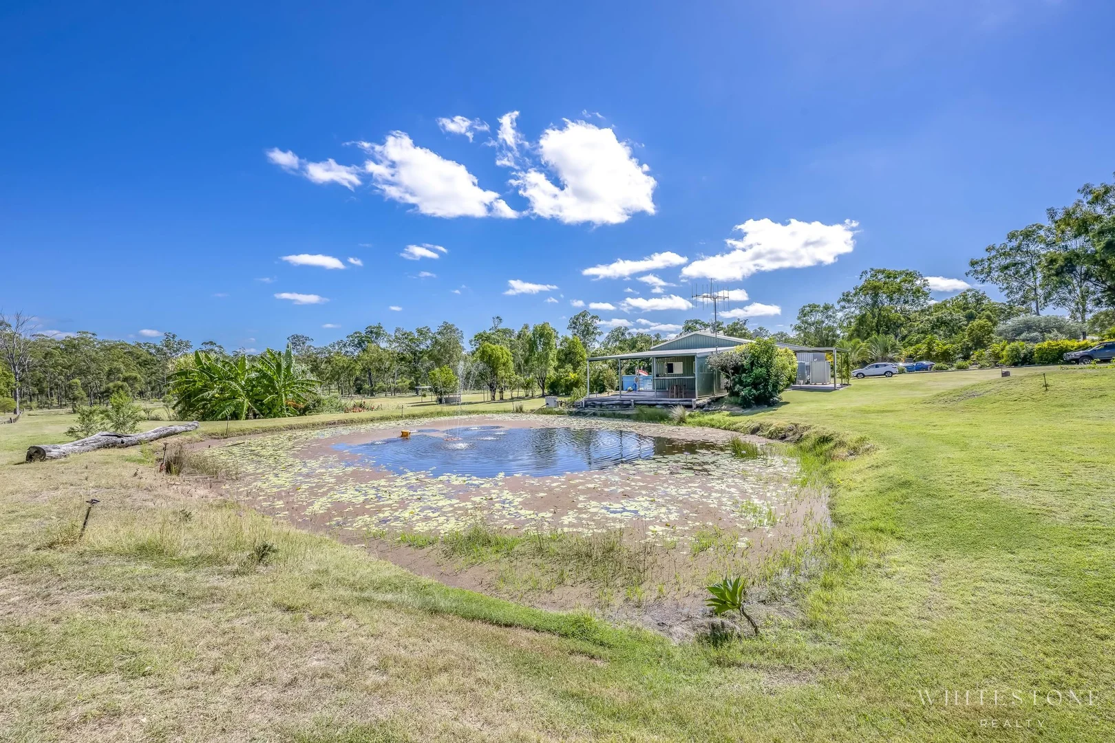 Additional image 33 of 27 Billabong Way, Bucca QLD 4670