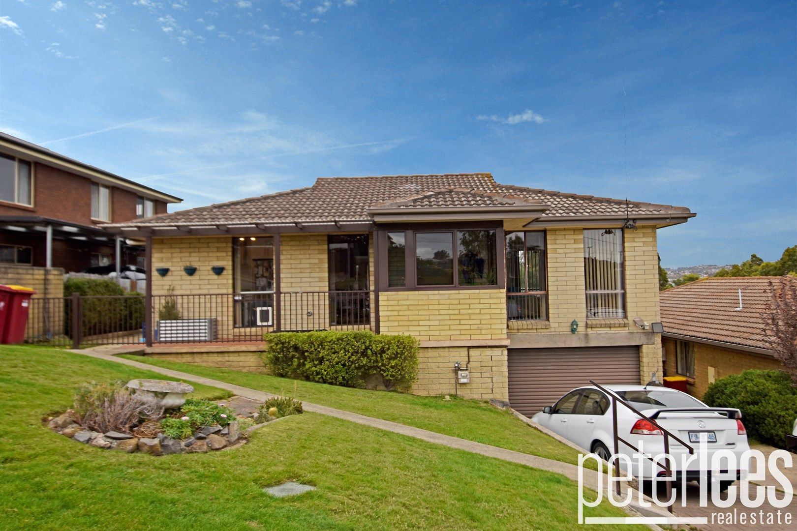 7 Caswell Street, Mowbray TAS 7248, Image 0