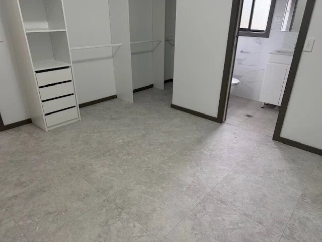 Additional image 4 of 6B Hunt Street, Guildford West NSW 2161