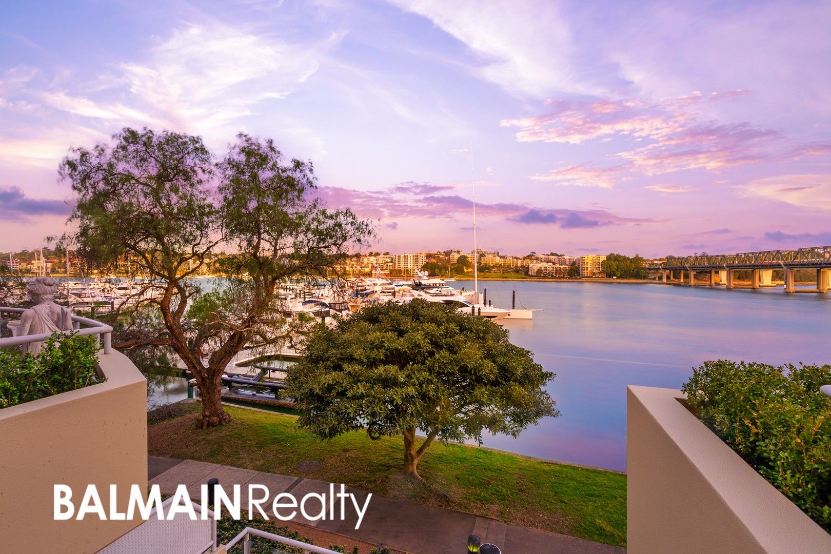 202/5 Cary Street, Drummoyne NSW 2047, Image 0