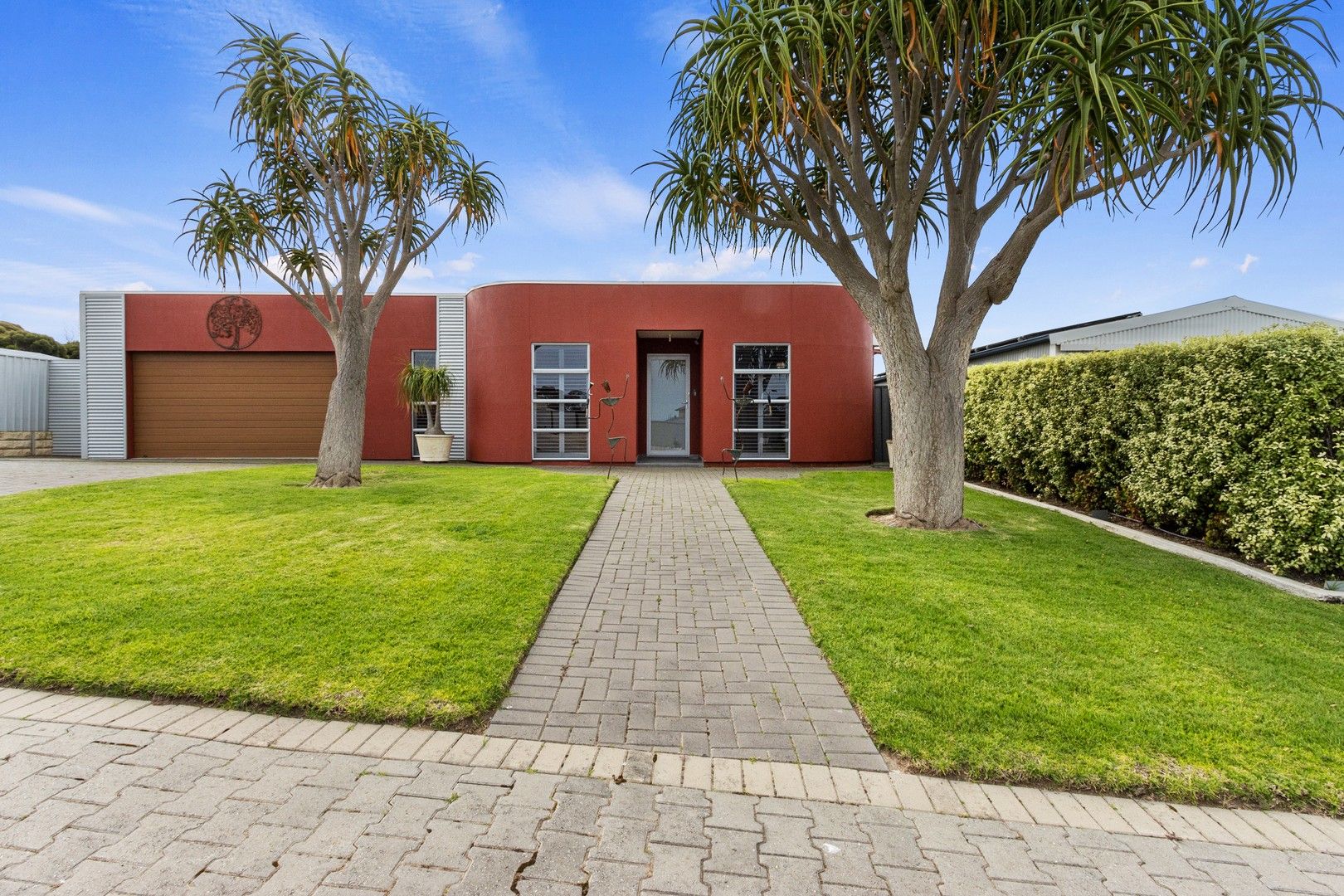 4 John Robb Court, Port Vincent SA 5581, Image 0