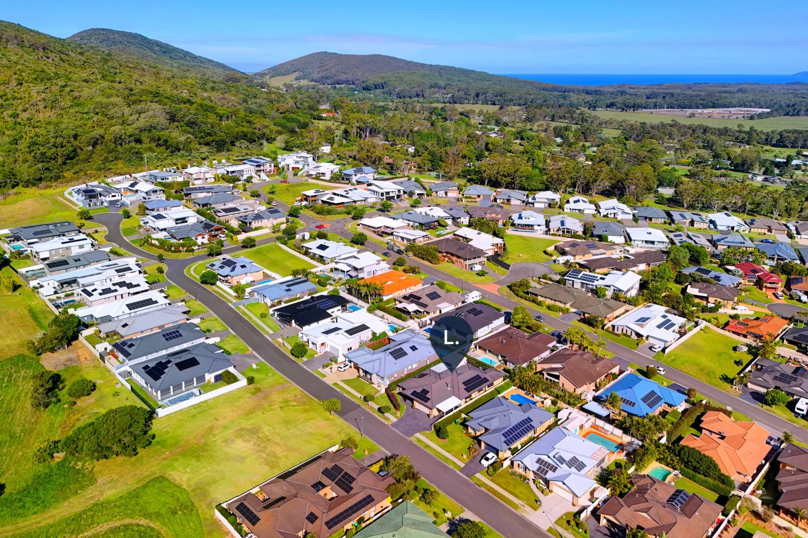 Additional image 31 of 62 Wamara Crescent, Forster NSW 2428