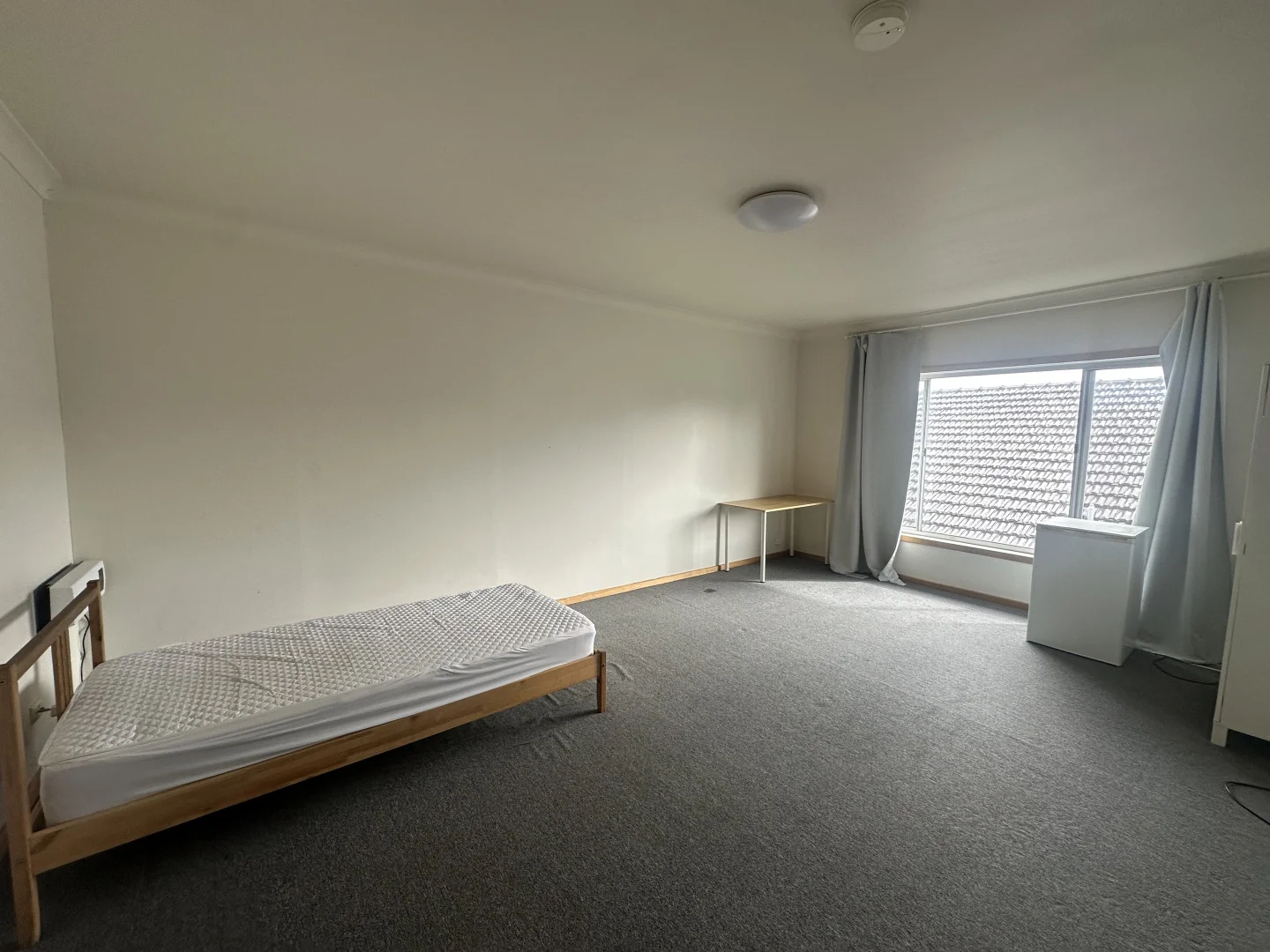 Additional image 4 of 7/74 Jones Road, Dandenong VIC 3175