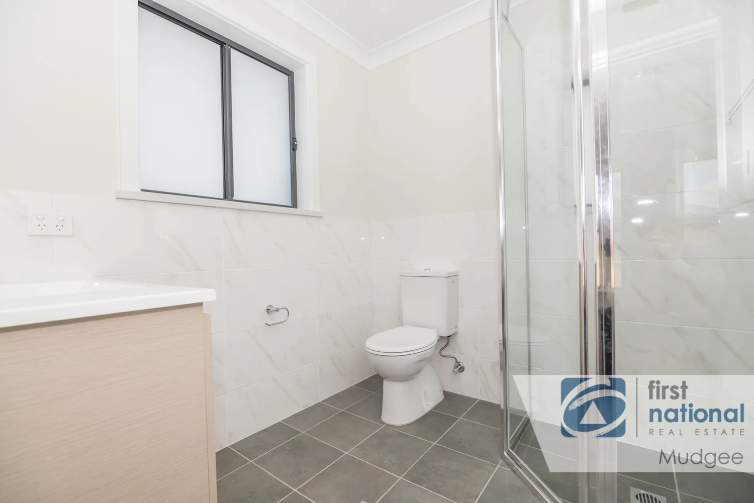 Additional image 6 of 11 Ray Gooley Drive, Mudgee NSW 2850