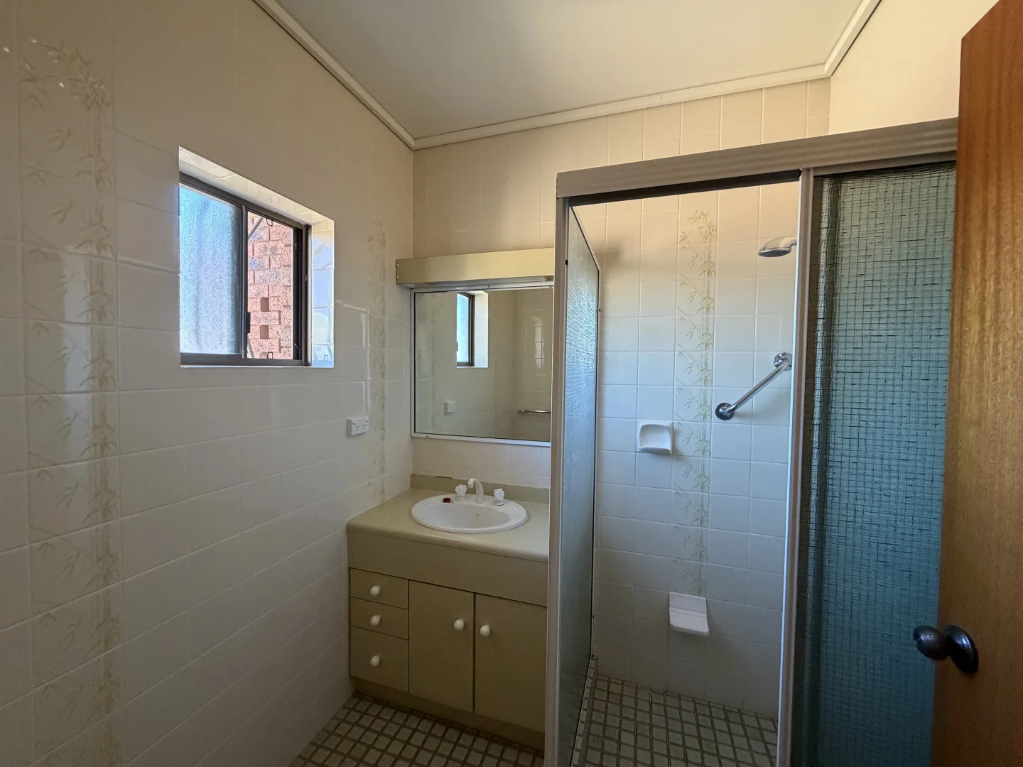 Additional image 6 of 7A Audley Street, Narrandera NSW 2700