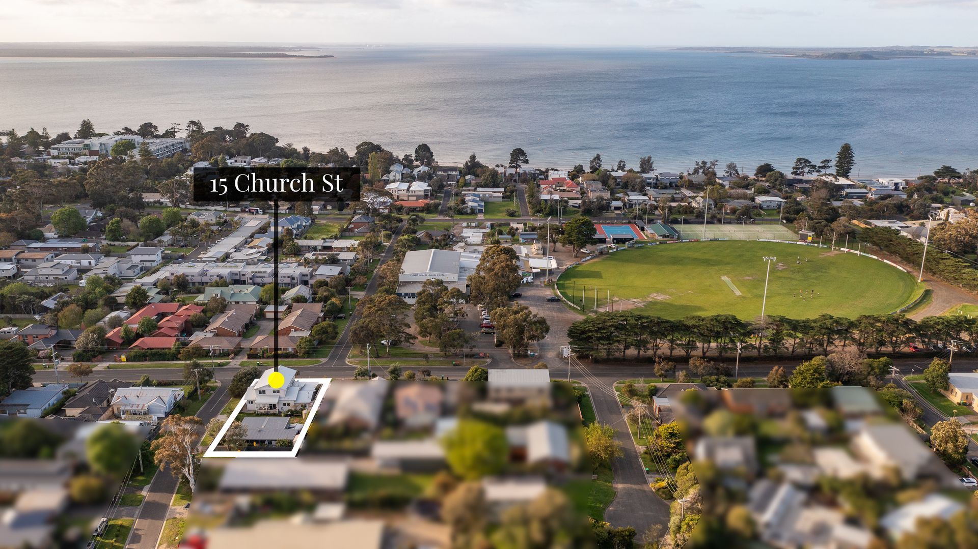 15 Church Street, Cowes VIC 3922, Image 2