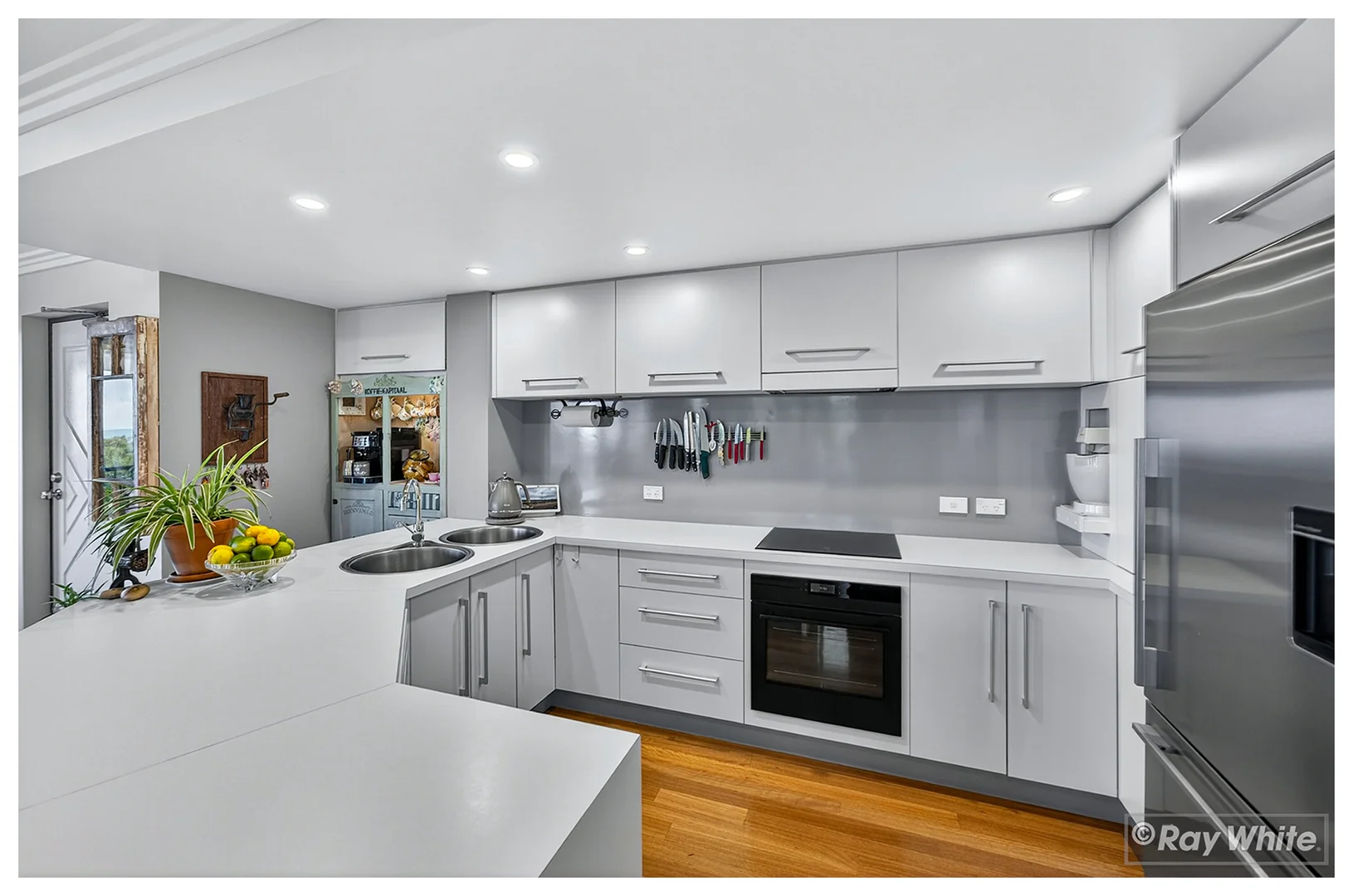 Additional image 5 of 3/203 Matthew Flinders Close, Lammermoor QLD 4703