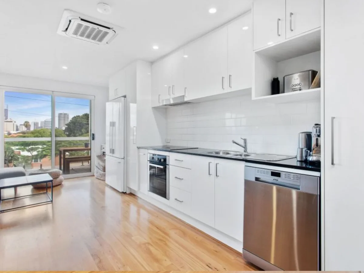 Additional image 5 of 2/1A Alfonso Street, North Perth WA 6006