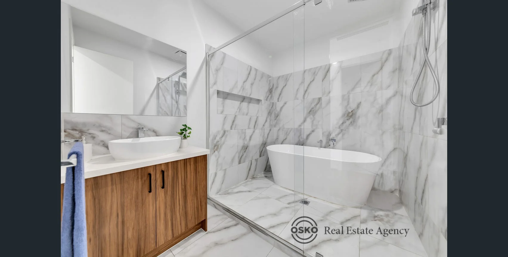 Additional image 10 of 7 Brisbane Street, Lara VIC 3212