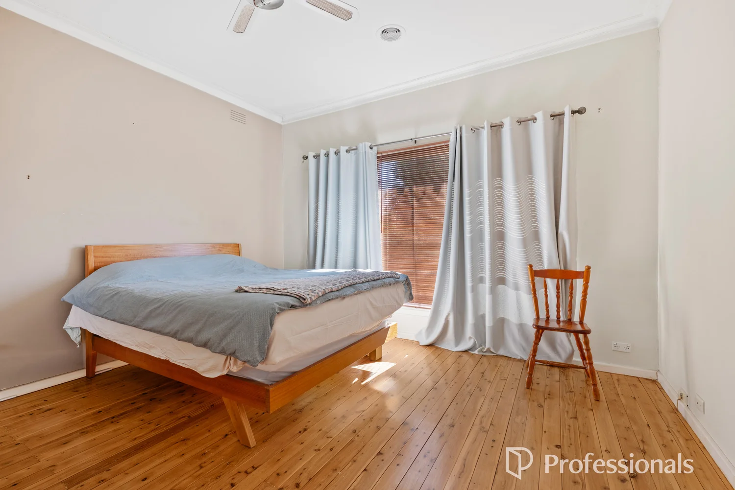 Additional image 15 of 15 Woodland Street, Wodonga VIC 3690