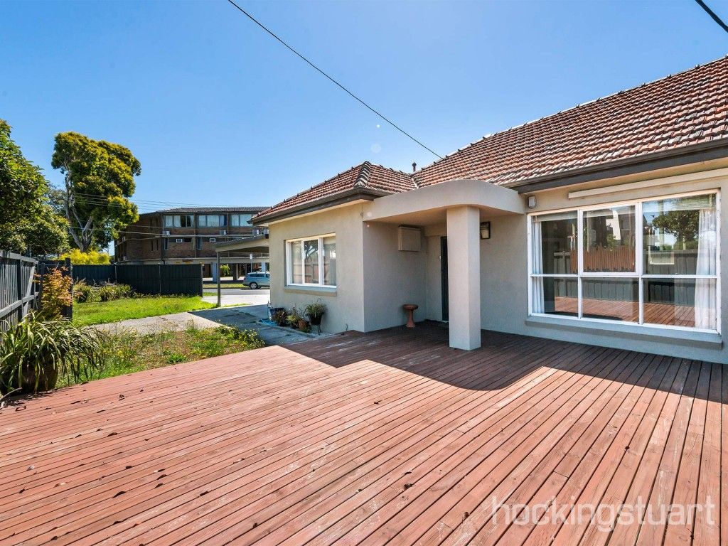 112A Warrigal Road, Parkdale VIC 3195, Image 0