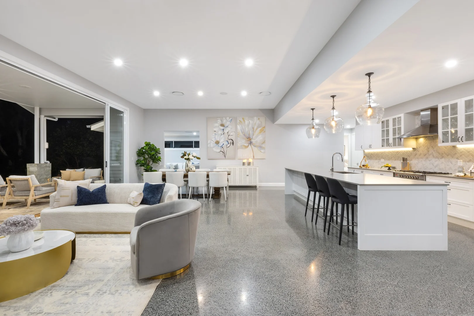 Additional image 17 of 582 Main Western Road, Tamborine Mountain QLD 4272