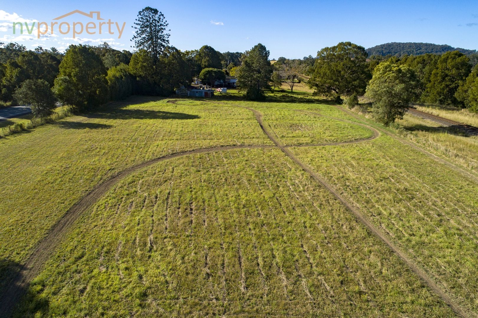 17 Sonnys Road, Warrell Creek NSW 2447, Image 2