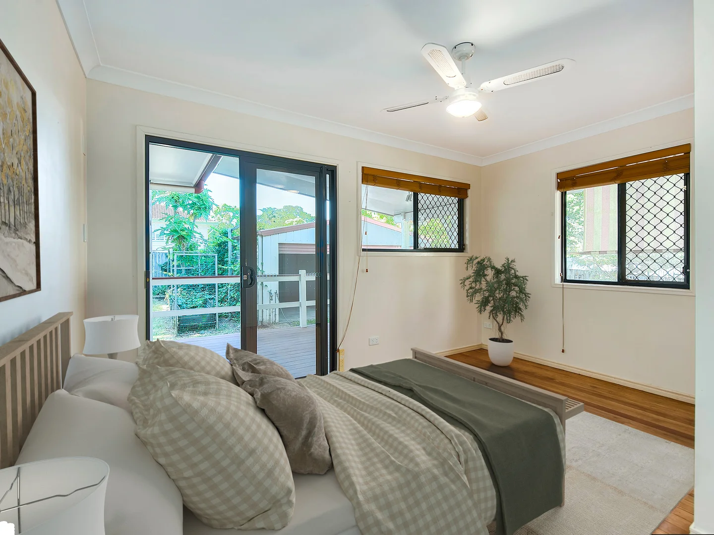 Additional image 7 of 17 Taurus Street, Inala QLD 4077