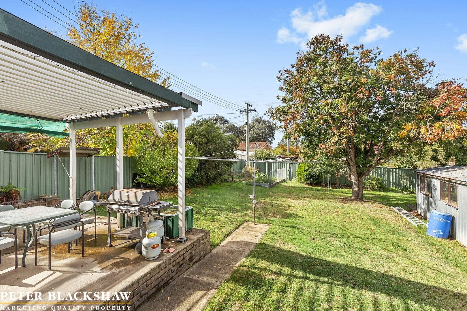 29 Starke Street, Higgins ACT 2615, Image 1