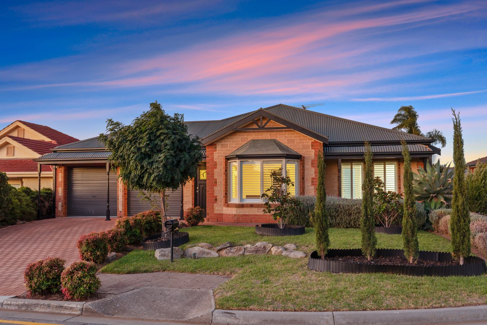 7 Carlisle Court, Hallett Cove SA 5158, Image 1