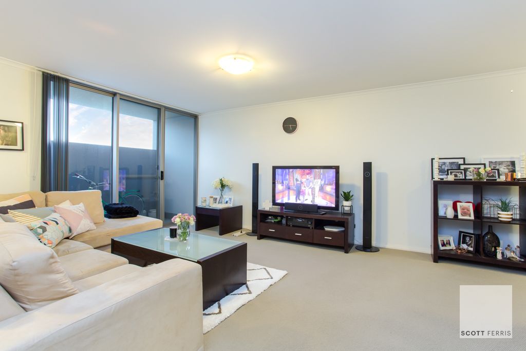 103/316 Charlestown Road, Charlestown NSW 2290, Image 1