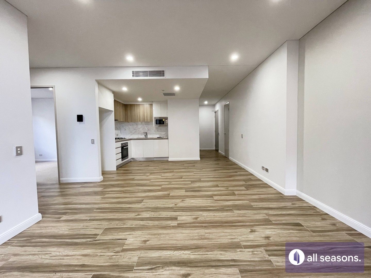 2 bedrooms Apartment / Unit / Flat in 236/22 Hudson Street LEWISHAM NSW, 2049