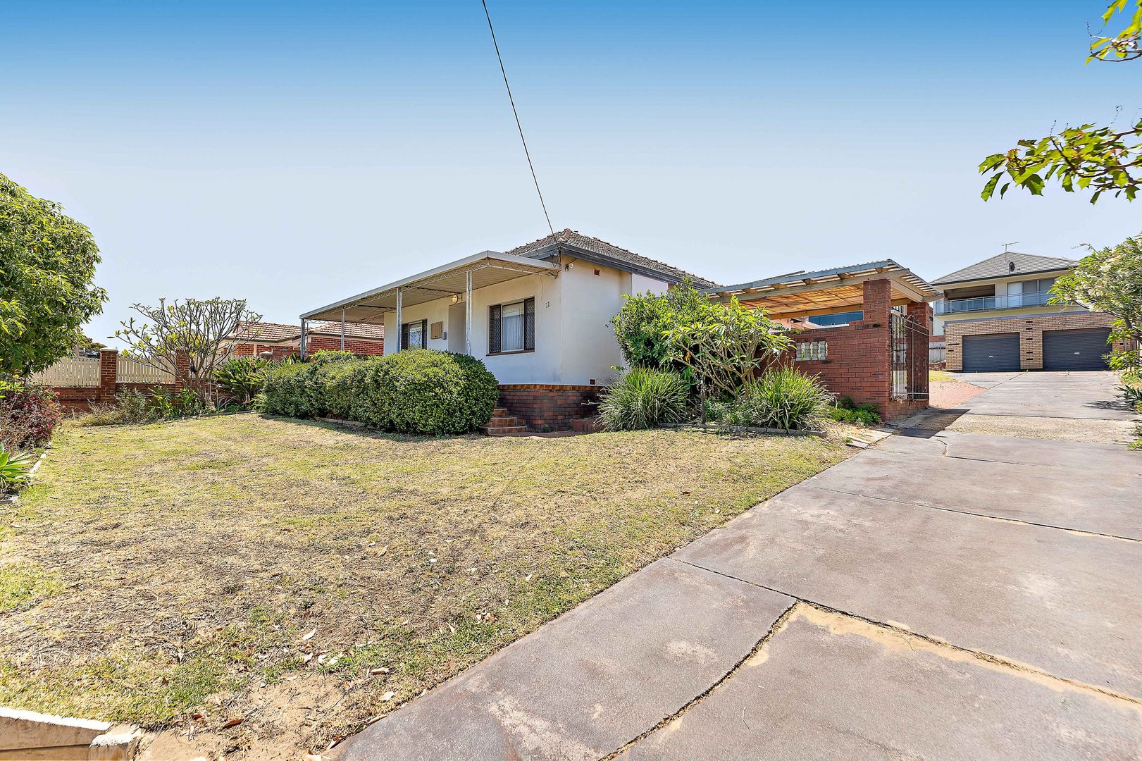 11 Tuart Street, Yokine WA 6060, Image 2