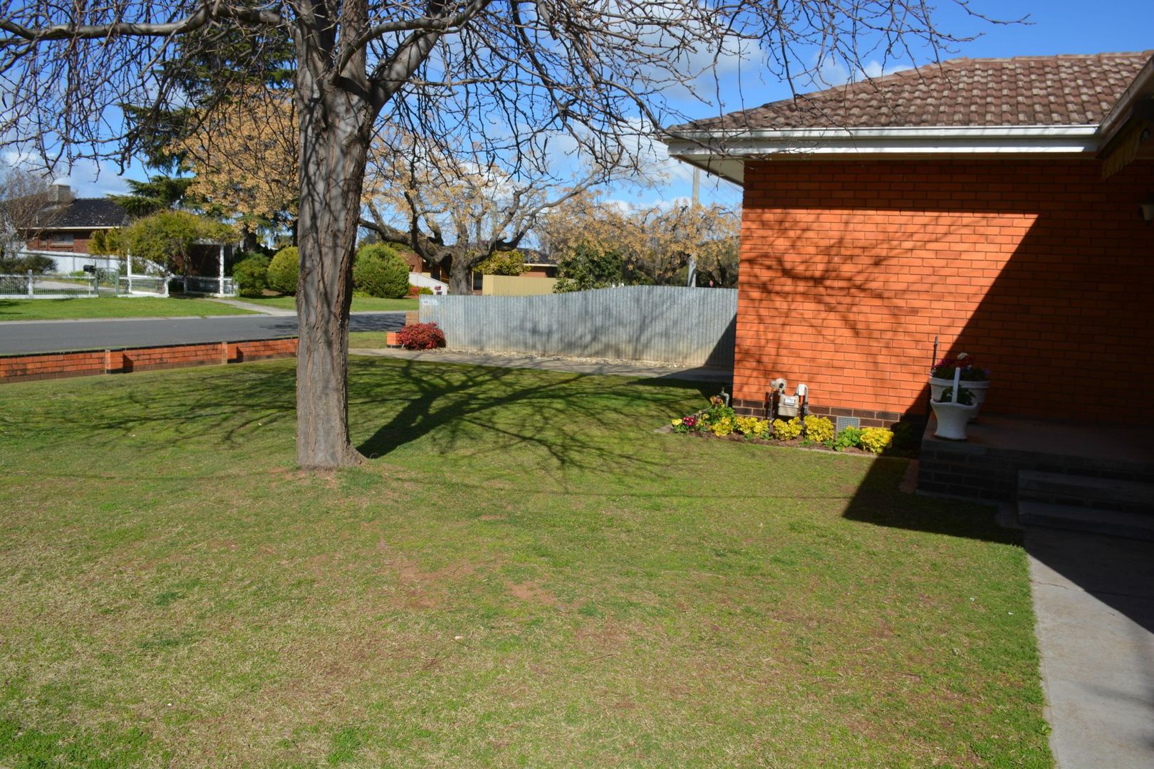 5 Wilkur Street, Cobram VIC 3644, Image 1