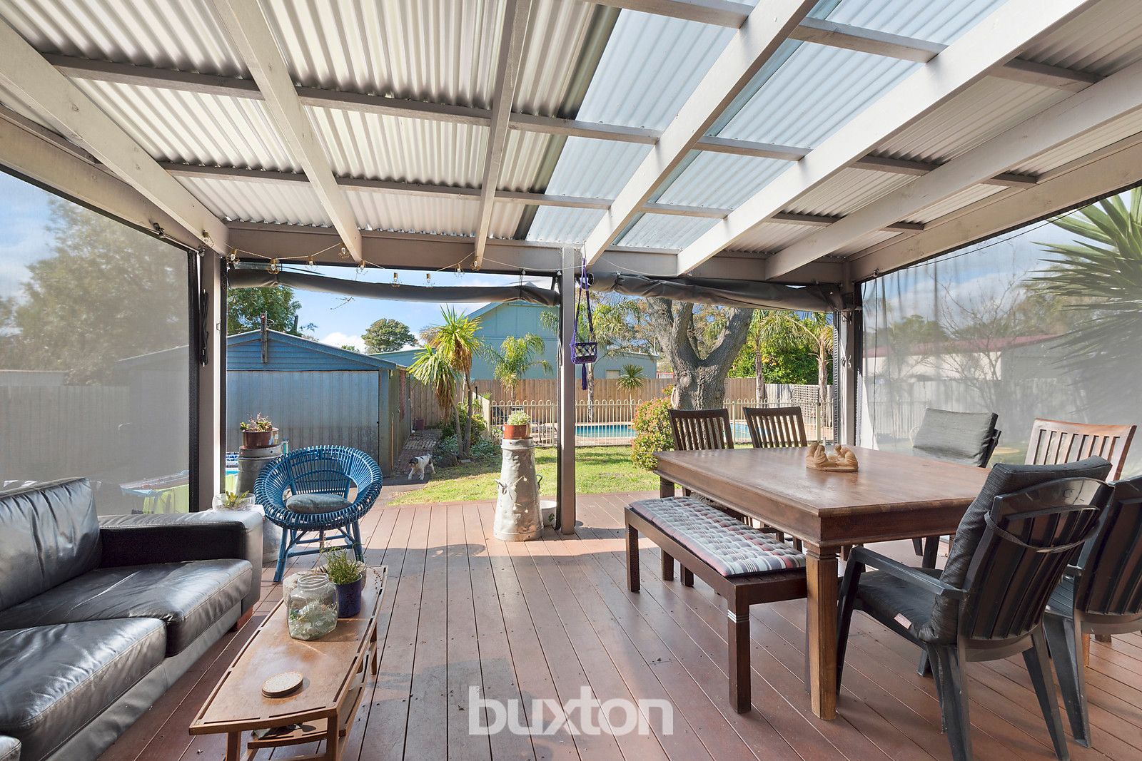 21 Church Road, Carrum VIC 3197, Image 2