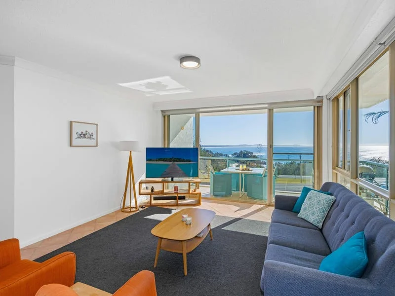 Additional image 7 of 5/10 Burrawan Street, Port Macquarie NSW 2444